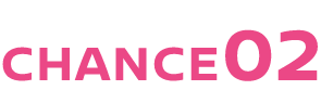 chance02