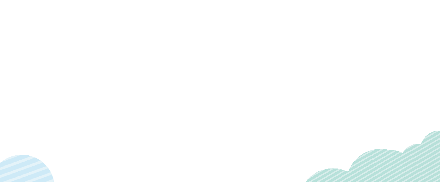 装飾右