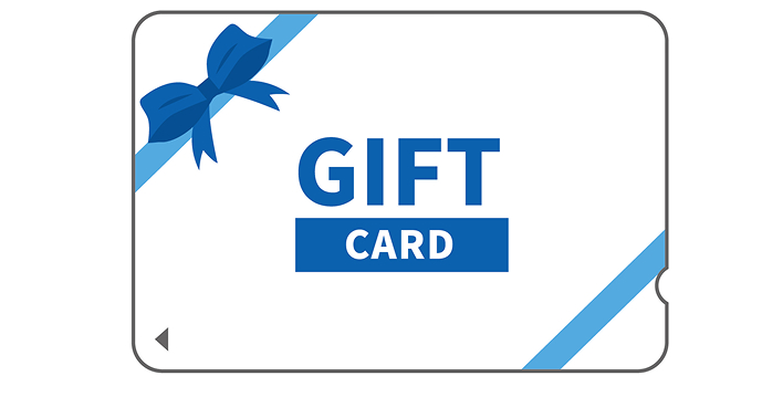 Quoカード2,000円分