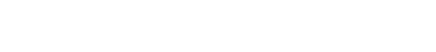 試乗予約はこちら