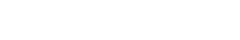 WEBカタログ