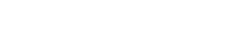 セルフ見積もり