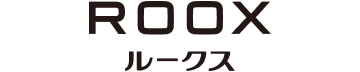 ルークス