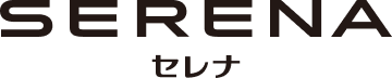 セレナ
