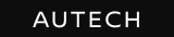 AUTECH