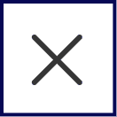 ×