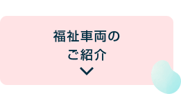 福祉車両のご紹介