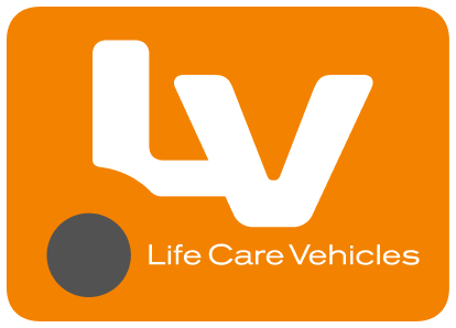 Life Care Vehicles