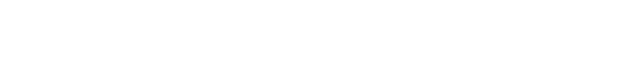 まずはWEBでかんたん応募！