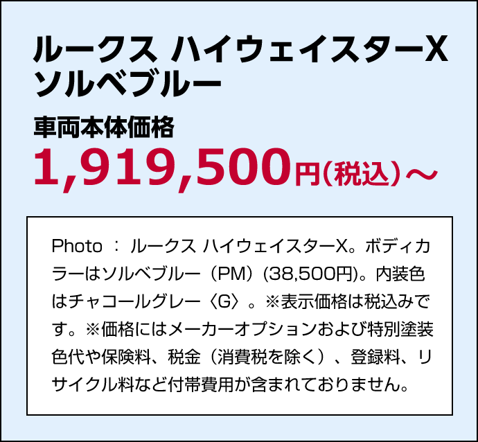 どこへ行くにも、私らしく。お気に入りのカフェも、週末の小旅行も。自分の時間を大切にするからこそ、選びたい一台がある。コンパクトなのに頼れる相棒は、私の毎日をしなやかに広げてくれる。軽やかな走りと、心地よい時間。さあ、今日もこの車と、新しい一日を走り出そう。