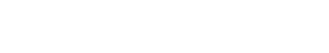応募はかんたん 3分で完了 広島日産・福山日産の店舗を選んでご応募ください
