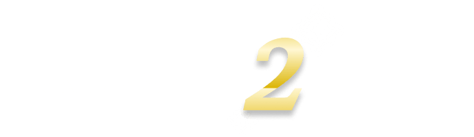 応募はかんたん2ステップ