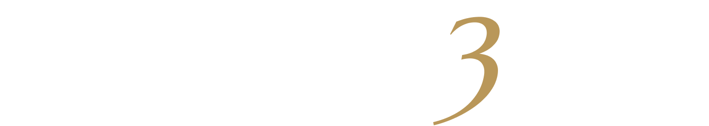 エルグランドを選ぶ3つの理由