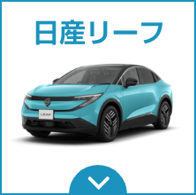 リーフ