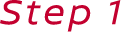 Step 1