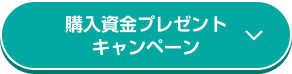 購入資金プレゼントキャンペーン