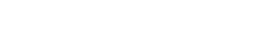 店舗検索