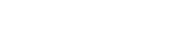 試乗予約