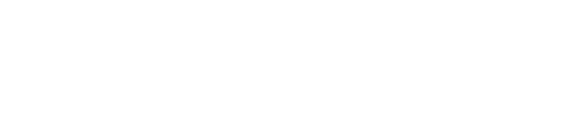 今すぐキャンペーンに応募する