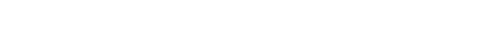店舗検索はこちら