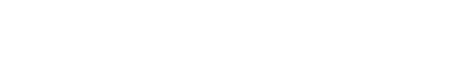 試乗予約はこちら