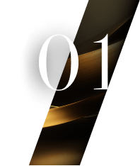01