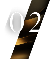 02