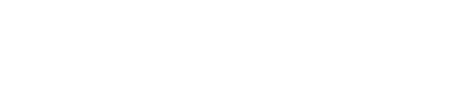 最大40万円（税抜）購入資金プレゼントキャンペーン！