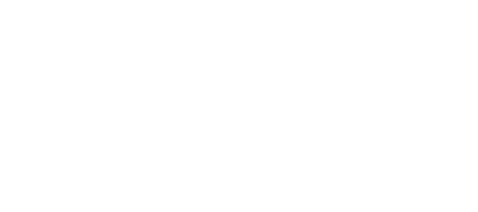 乗換えキャッシュバックキャンペーン