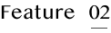 features02