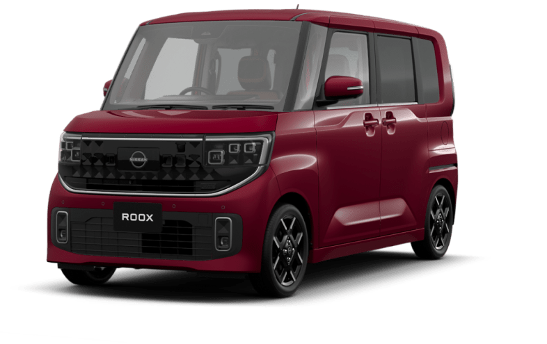 カンジュクカシス