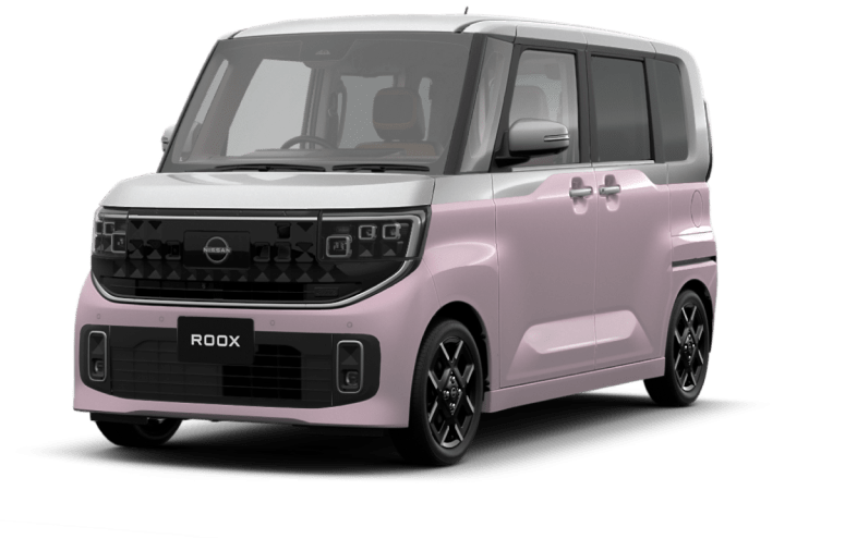 シルキーライラック / スターリングシルバー プレミアム2トーン