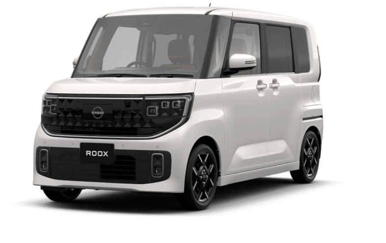 ホワイトパール