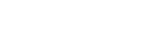 香川県でも安心のEVライフ