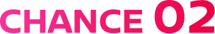 CHANCE 02