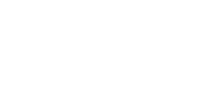 ［PRICE］価格からさがす