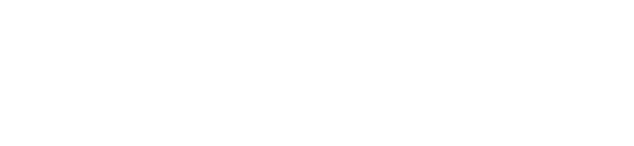 ［KNOWLEDGE］中古車えらびのお役立ち情報