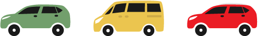 初めての方でも安心！中古車の知っトク情報