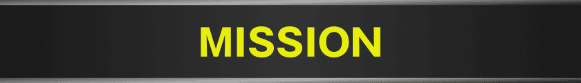 MISSION