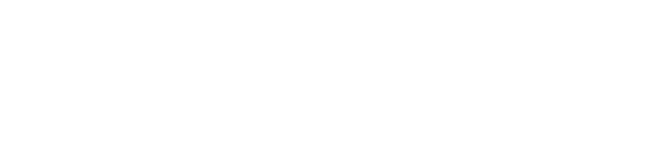 注意点