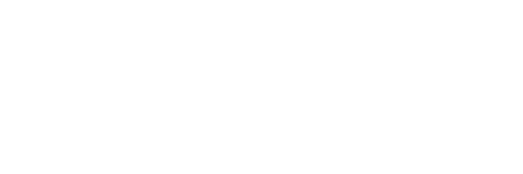 日産アリア【ARIYA】