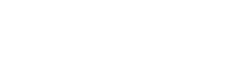 日産リーフ【LEAF】