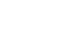 京都日産自動車株式会社