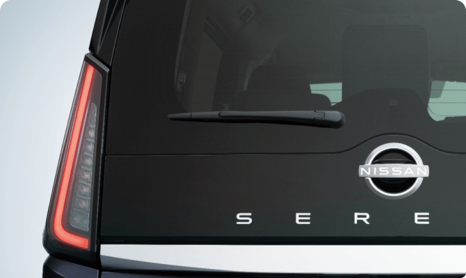 より上質に、より洗練されたフォルムへ