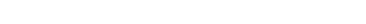 詳細は三重日産のお店まで！