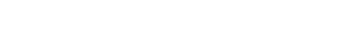 MONOTONE