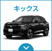 キックス
