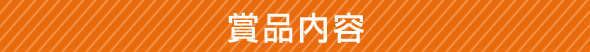 賞品内容