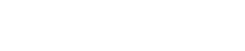 長野日産 イオンモール須坂店 公式Instagramはこちら