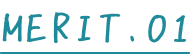 MERIT.01